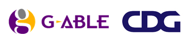 G-Able Public Company Limited